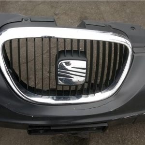 REJILLA DELANTERA SEAT ALTEA XL 5P5 2006