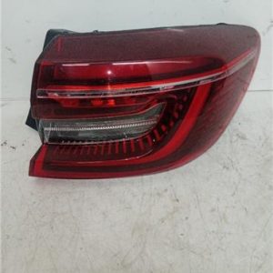PILOTO TRASERO DERECHO RENAULT CLIO V 2019