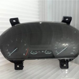 CUADRO INSTRUMENTOS FORD FIESTA CE1 2017