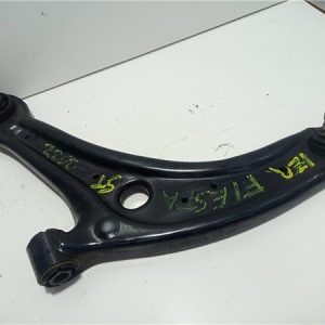 BRAZO SUSPENSION INFERIOR DELANTERO IZQUIERDO FORD FIESTA CE1 2017
