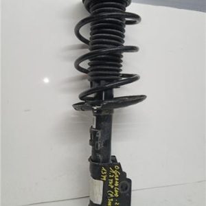 AMORTIGUADOR DELANTERO DERECHO OPEL GRANDLAND X 2017