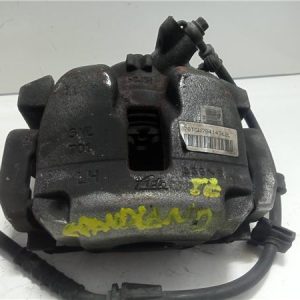 PINZA FRENO DELANTERA IZQUIERDA OPEL GRANDLAND X 2017