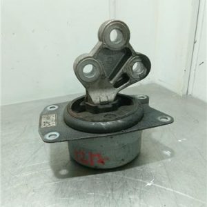 SOPORTE MOTOR OPEL INSIGNIA BERLINA 2008