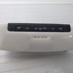 LUZ INTERIOR TECHO NISSAN JUKE II F16 2019