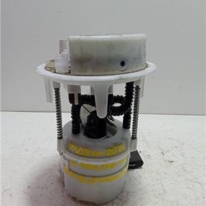 AFORADOR PEUGEOT 508 SW R8 2018