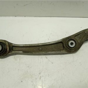 BRAZO SUSPENSION INFERIOR DELANTERO DERECHO AUDI A5 COUPE 8T 2007