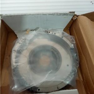 VOLANTE MOTOR RENAULT MEGANE II CLASSIC BERLINA 2003