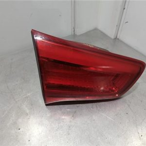 PILOTO TRASERO PORTON IZQUIERDO KIA SPORTAGE SL 2010