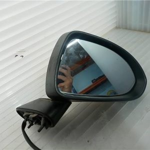 RETROVISOR DERECHO OPEL CORSA E 2014