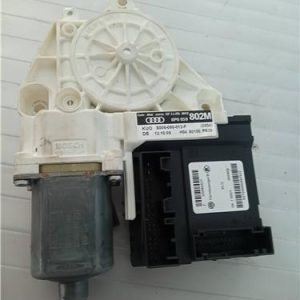 MECANISMO ELEVALUNA DELANTERO DERECHO AUDI A3 SPORTBACK 8PA 2004