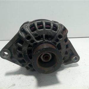 ALTERNADOR FIAT DUCATO II LUXUSBUS 2002
