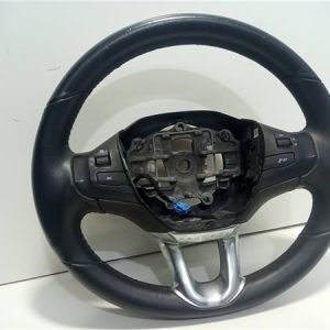 VOLANTE PEUGEOT 2008 2013
