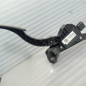 PEDAL ACELERADOR KIA CEED CD 2018