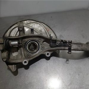 MANGUETA DELANTERA DERECHA AUDI A4 ALLROAD QUATTRO 8WJ 2019