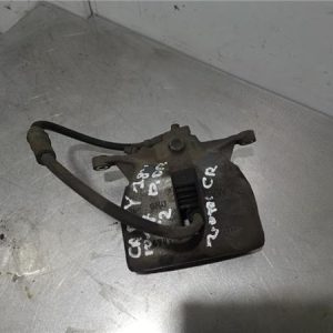 PINZA FRENO DELANTERA DERECHA VOLKSWAGEN CADDY OCIO SA 2015