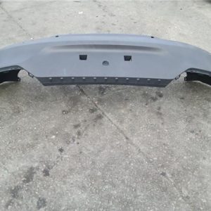 PARAGOLPES TRASERO OPEL GRANDLAND X 2017