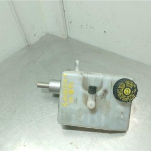 BOMBA FRENO RENAULT MASTER III CAJA CERRADA 2010