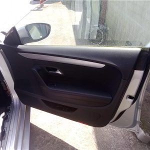ELEVALUNAS DELANTERO DERECHO VOLKSWAGEN PASSAT CC 357 2008