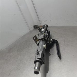 COLUMNA DIRECCION AUDI A3 SPORTBACK 8VA 2012