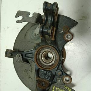 MANGUETA DELANTERA DERECHA PEUGEOT 3008 2016