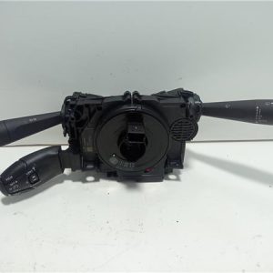 MANDO LUCES CITROEN BERLINGO COMBI 2018