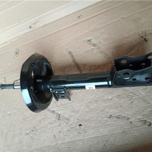 AMORTIGUADOR DELANTERO MERCEDES-BENZ CLASE A BM 168 1997