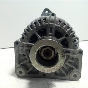 ALTERNADOR DACIA DUSTER I 2010
