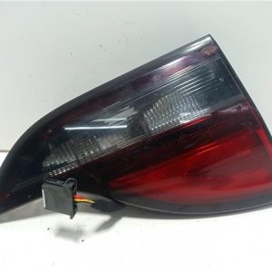 PILOTO TRASERO IZQUIERDO OPEL ZAFIRA C 2016