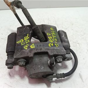 PINZA FRENO DELANTERA DERECHA PEUGEOT 308 2013