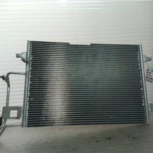CONDENSADOR RADIADOR AIRE ACONDICIONADO AUDI A4 AVANT B5 1994
