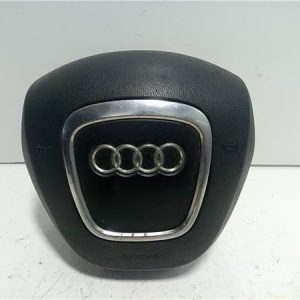 AIRBAG VOLANTE AUDI A4 BERLINA 8K2 2008
