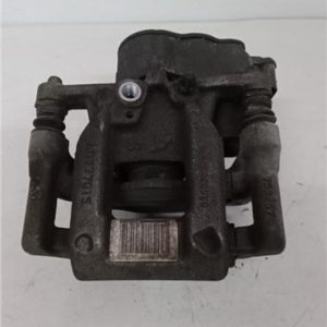 PINZA FRENO TRASERA DERECHA PEUGEOT 5008 2017