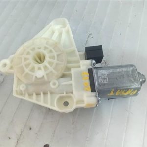 MECANISMO ELEVALUNA TRASERO DERECHO VOLKSWAGEN PASSAT BERLINA 3G2 2014