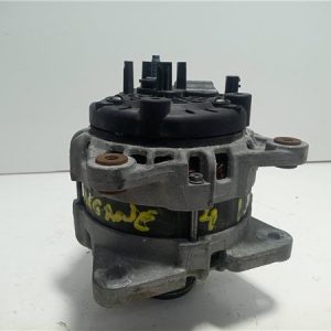 ALTERNADOR RENAULT MEGANE IV BERLINA 5P 2015