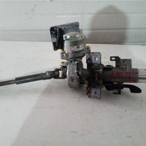 COLUMNA DIRECCION ELECTRICA DACIA SANDERO III 2020