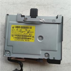 CENTRALITA BLUETHOOTH MAZDA 2 BERLINA DJ 2014