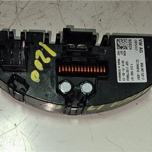 RESISTENCIA CALEFACCION SEAT ATECA KH7 2016