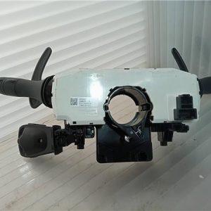 MANDO LUCES RENAULT MEGANE IV BERLINA 5P 2015