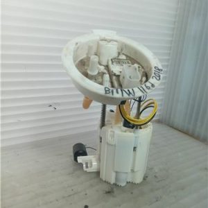 AFORADOR BMW SERIE 2 GRAN TOURER F46 2015