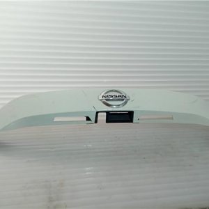 GUARNECIDO PORTON TRASERO NISSAN JUKE II F16 2019