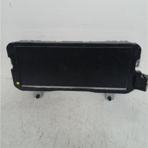 CUADRO INSTRUMENTOS OPEL GRANDLAND X 2017