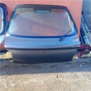 PORTON TRASERO ROVER ROVER 45 T RT 2004