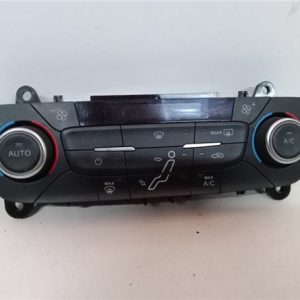 MANDOS CLIMATIZADOR FORD GRAND C-MAX CEU 2015