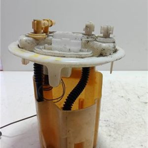 AFORADOR PEUGEOT 508