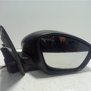 RETROVISOR DERECHO PEUGEOT 308 2013