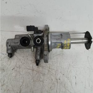 BOMBA FRENO VOLKSWAGEN CRAFTER CAMION SZ 2016