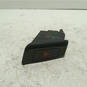 MANDO INTERMITENTES AUDI A5 COUPE 8T 2007