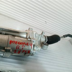 CREMALLERA DIRECCION RENAULT MEGANE IV BERLINA 5P 2015