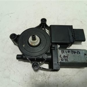 ELEVALUNAS TRASERO DERECHO PEUGEOT -