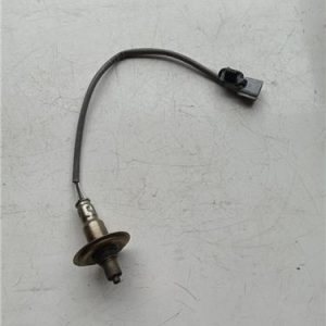 SONDA LAMBDA DACIA SANDERO III 2020